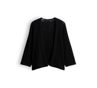 someday Sweatjacke Damen