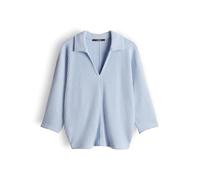 someday Sweatshirt Damen Summer Breeze, M