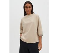 Someday Sweatshirt in Beige - Größe 38 | Damen Sweatshirts Jacken