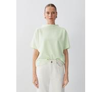 Someday Sweatshirt in Hellgrün - Größe S | Damen Sweatshirts Jacken