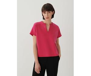 Someday Sweatshirt in Pink - Größe 36 | Damen Sweatshirts Jacken