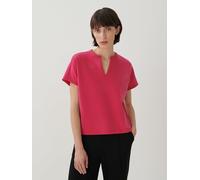 Someday Sweatshirt in Pink - Größe 38 | Damen Sweatshirts Jacken