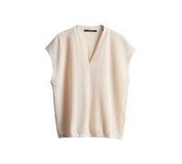 someday - Sweatshirt - Ubecca beige - Gr. - 38