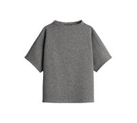 someday - Sweatshirt - Ujodie grau - Gr. - 36