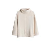 someday - Sweatshirt - Usabella beige - Gr. - 42