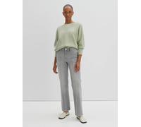 someday. Utibby pale jade 36