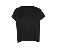SOMEDAY T-Shirt KADALIA schwarz | S