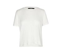 SOMEDAY T-Shirt KADINA beige | 38