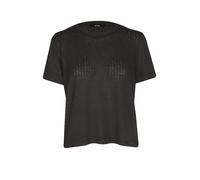 SOMEDAY T-Shirt KADINA braun | 36