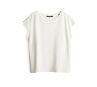 SOMEDAY T-Shirt KAMIE weiss | 38