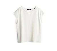 SOMEDAY T-Shirt KAMIE weiss | 40