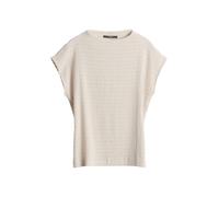 someday - T-Shirt - Keala beige - Gr. - 38