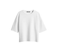 someday - T-Shirt - Keldi weiß - Gr. - 36