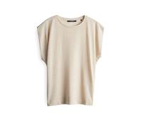 someday - Shirt - Kelucia beige - Gr. - 38