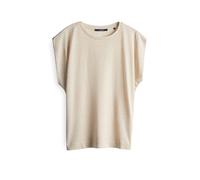 someday - Shirt - Kelucia beige - Gr. - 40