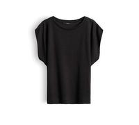SOMEDAY T-Shirt KELUCIA braun | 40