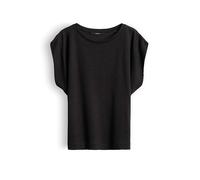 SOMEDAY T-Shirt KELUCIA braun | 42