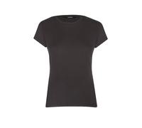 SOMEDAY T-Shirt KLEOH braun | 42