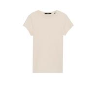 Someday GmbH Kleoh - 42