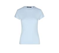 SOMEDAY T-Shirt KLEOH hellblau | 42