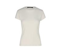 SOMEDAY T-Shirt KLEOH hellgrau | 38