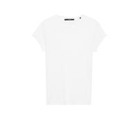 someday - Kleoh - Farbe - white - Größe - 36