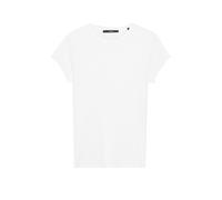 someday - Kleoh - Farbe - white - Größe - 40