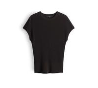 SOMEDAY T-Shirt TIANNA schwarz | 38