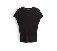 SOMEDAY T-Shirt TIANNA schwarz | 40