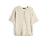 SOMEDAY T-Shirt TURELIA creme | 38