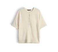 SOMEDAY T-Shirt TURELIA creme | 42