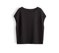 SOMEDAY T-Shirt UVALERIE braun | 36