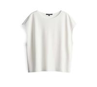 SOMEDAY T-Shirt UVALERIE weiss | 36