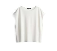 SOMEDAY T-Shirt UVALERIE weiss | 38