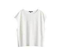 SOMEDAY Blusenshirt UVALERIE creme | 40