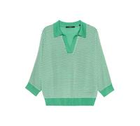 someday - Tajour green apple - Gr. - 38