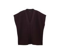 someday - Takato plum - Gr. - 38