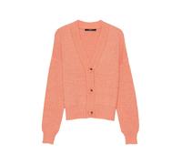 someday - Takoya pale orange - Gr. - 42