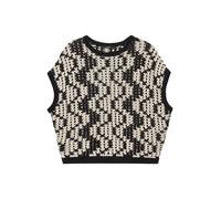 someday - Tanabel black - Gr. - M