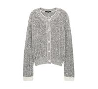 someday - Taurora black - Gr. - 40
