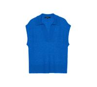 someday - Telody digital blue - Gr. - S