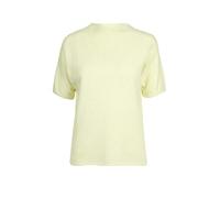 Someday Tinnur SQ1, gelb(softlime (5071)), Gr. 36