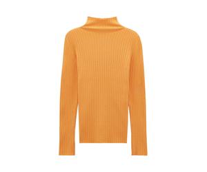 someday - Tippi crush orange - Gr. - 40