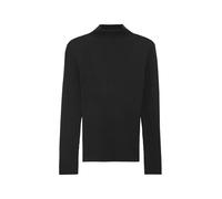 someday. Tippi Soft Black - 42