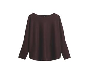 someday - Tiraja 40047_mahogany - Gr. - 36