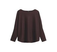 someday - Tiraja 40047_mahogany - Gr. - 42
