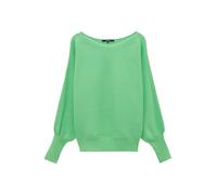 someday - Tisabelle detail granny green - Gr. - S