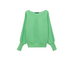 someday - Tisabelle detail granny green - Gr. - S