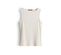 SOMEDAY Top KAMIA beige | 38