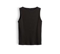 SOMEDAY Top KAMIA braun | 42